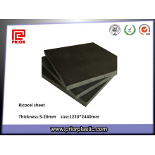 SMT Palettenmaterial Ricocel Sheet